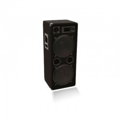 Акустическая система DX-2222 3-way speaker